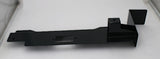 HYUNDAI ­-­ 72LL-40411 ­-­ BRACKET
