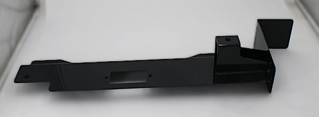HYUNDAI ­-­ 72LL-40411 ­-­ BRACKET