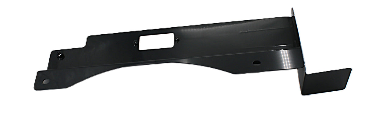 HYUNDAI ­-­ 72LL-40411 ­-­ BRACKET