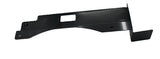 HYUNDAI ­-­ 72LL-40411 ­-­ BRACKET