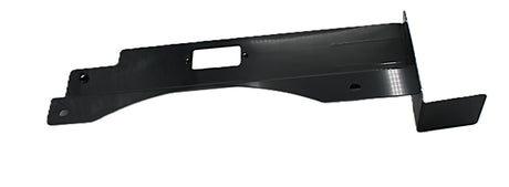 HYUNDAI ­-­ 72LL-40411 ­-­ BRACKET