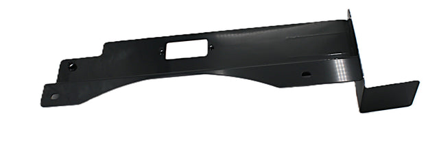 HYUNDAI ­-­ 72LL-40411 ­-­ BRACKET