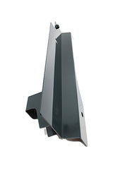 HYUNDAI ­-­ 72LL-40420 ­-­ BRACKET