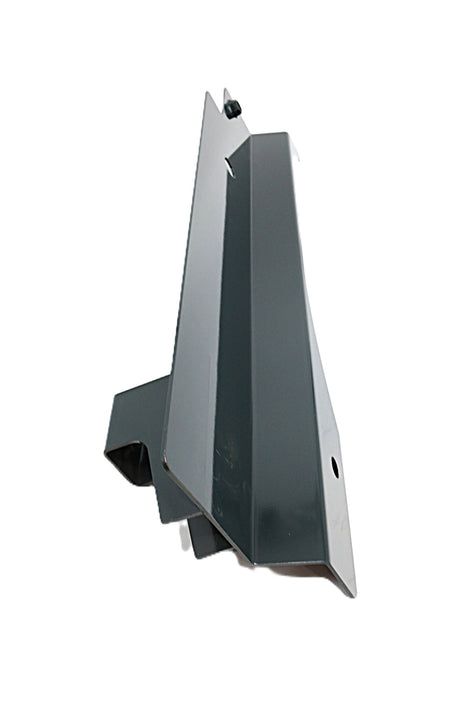 HYUNDAI ­-­ 72LL-40420 ­-­ BRACKET