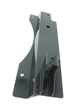 HYUNDAI ­-­ 72LL-40420 ­-­ BRACKET