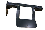 HYUNDAI ­-­ 72LL-60722 ­-­ SUPPORT-LH
