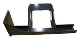 HYUNDAI ­-­ 72LL-60722 ­-­ SUPPORT-LH