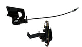 HYUNDAI ­-­ 72LM-40054 ­-­ LATCH ASM-GRILL