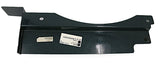 HYUNDAI ­-­ 72LM-40421 ­-­ BRACKET-RH