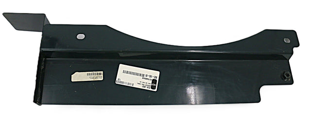 HYUNDAI ­-­ 72LM-40421 ­-­ BRACKET-RH
