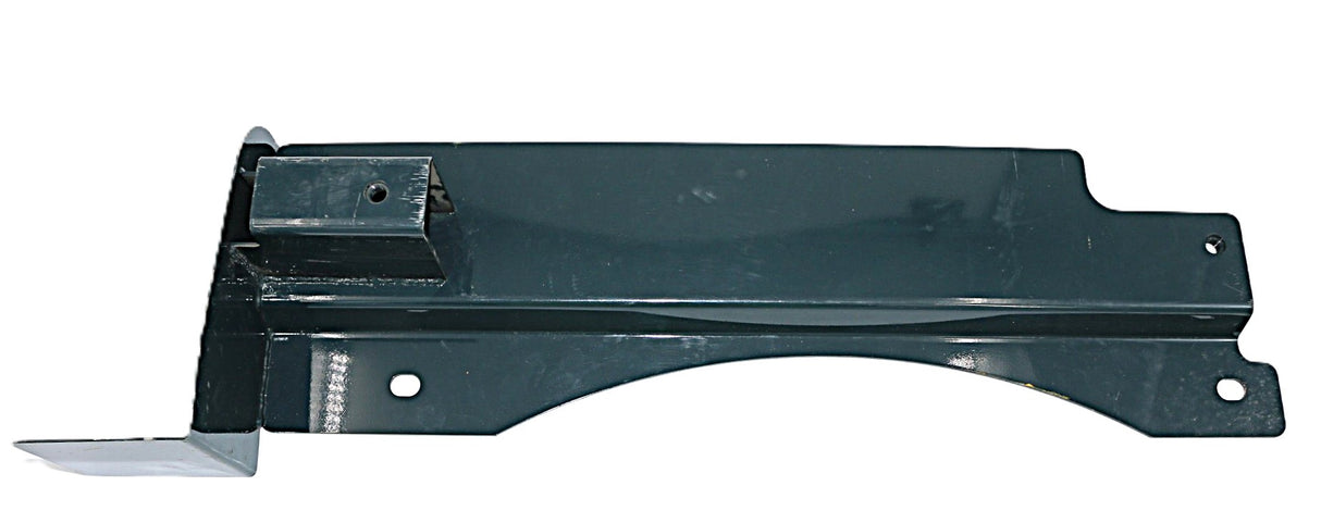 HYUNDAI ­-­ 72LM-40421 ­-­ BRACKET-RH