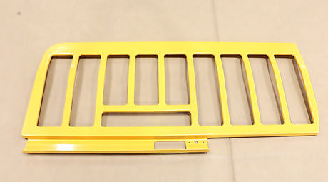 HYUNDAI ­-­ 72LM-42300 ­-­ COVER-LH