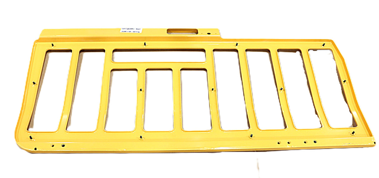 HYUNDAI ­-­ 72LM-42300 ­-­ COVER-LH