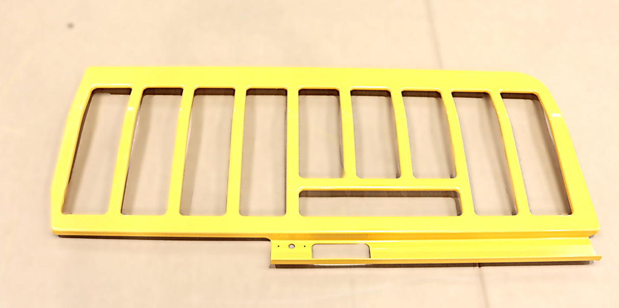 HYUNDAI ­-­ 72LM-42400 ­-­ COVER-RH