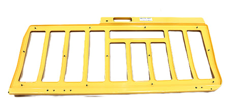 HYUNDAI ­-­ 72LM-42400 ­-­ COVER-RH