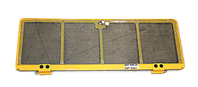 HYUNDAI ­-­ 72LM-42502 ­-­ COVER-INLET