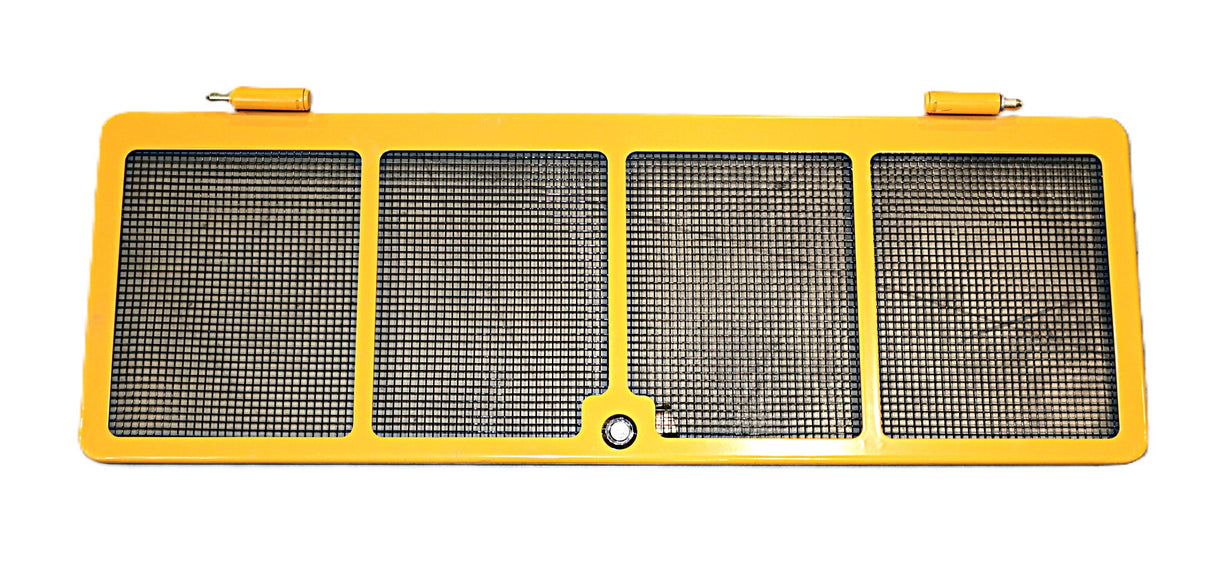 HYUNDAI ­-­ 72LM-42502 ­-­ COVER-INLET