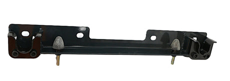 HYUNDAI ­-­ 72LM-43101 ­-­ BRACKET