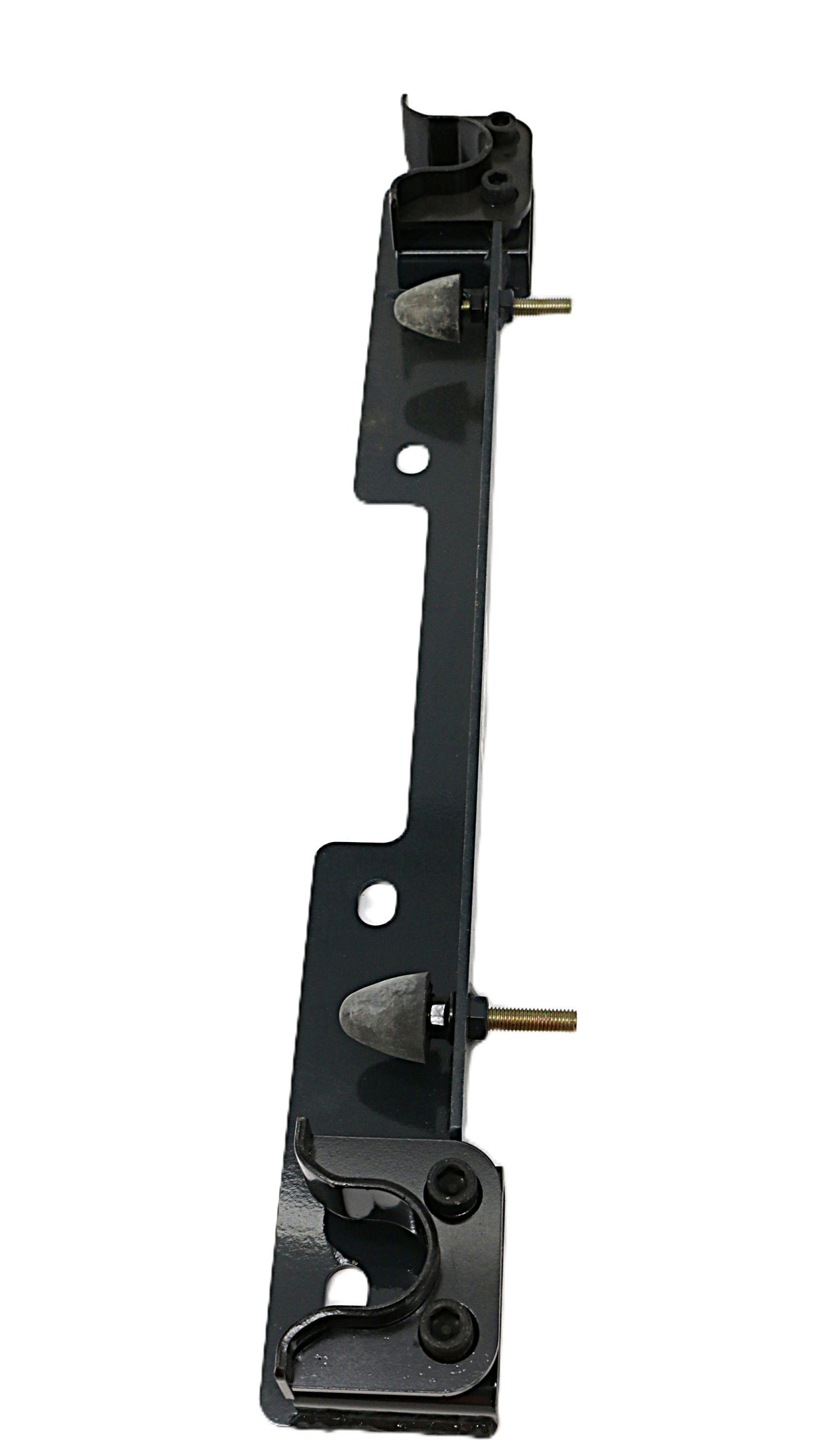 HYUNDAI ­-­ 72LM-43101 ­-­ BRACKET