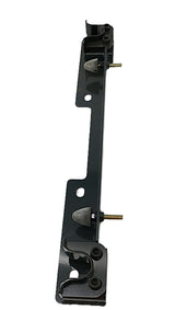HYUNDAI ­-­ 72LM-43101 ­-­ BRACKET