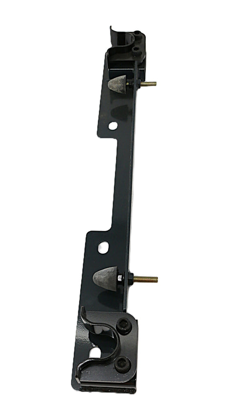 HYUNDAI ­-­ 72LM-43101 ­-­ BRACKET