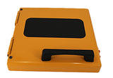 HYUNDAI ­-­ 72LM-60163 ­-­ COVER ASM-BATT RH