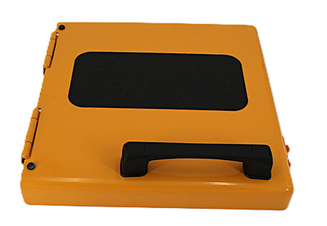 HYUNDAI ­-­ 72LM-60163 ­-­ COVER ASM-BATT RH
