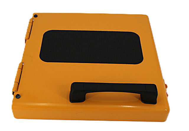 HYUNDAI ­-­ 72LM-60163 ­-­ COVER ASM-BATT RH