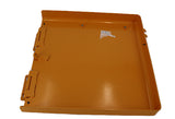 HYUNDAI ­-­ 72LM-60163 ­-­ COVER ASM-BATT RH