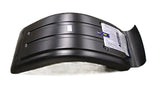 HYUNDAI ­-­ 72LM-70021 ­-­ FENDER ASM-FR RH