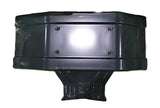 HYUNDAI ­-­ 72LM-70021 ­-­ FENDER ASM-FR RH