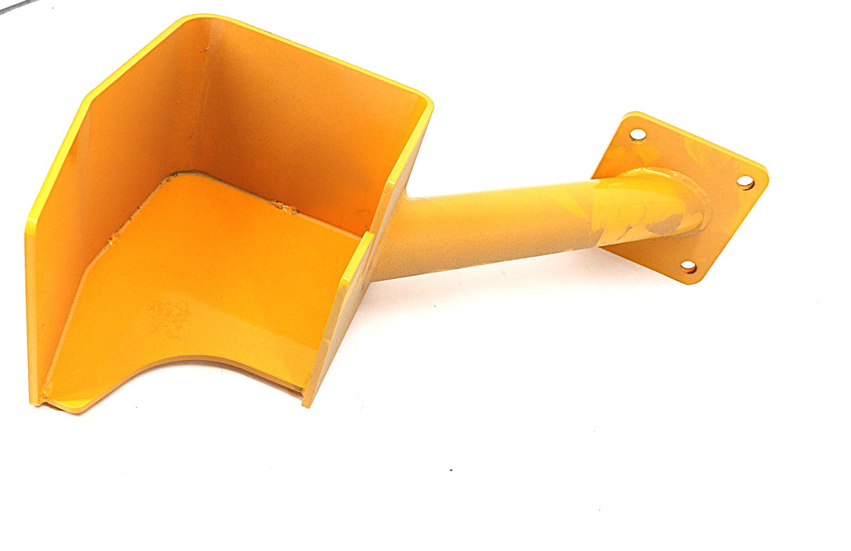 HYUNDAI ­-­ 72LM-70042 ­-­ BODY-BOX RH