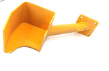 HYUNDAI ­-­ 72LM-70042 ­-­ BODY-BOX RH