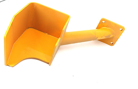 HYUNDAI ­-­ 72LM-70042 ­-­ BODY-BOX RH