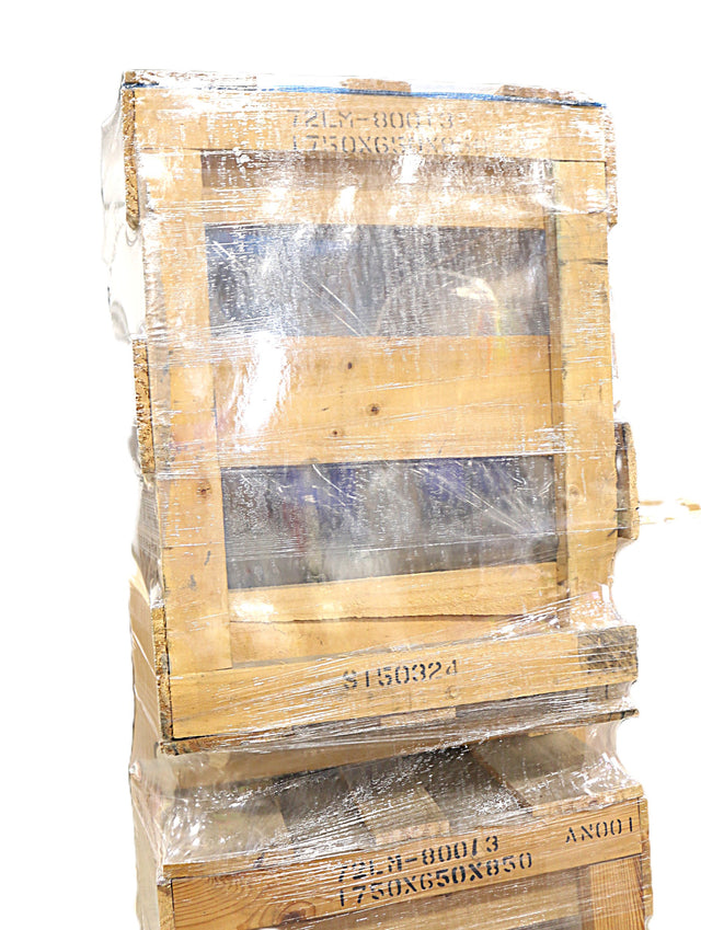 HYUNDAI ­-­ 72LM-80013 ­-­ GUARD ASM-MUD LH