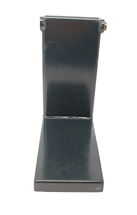 HYUNDAI ­-­ 72LM-81311 ­-­ BRACKET-LH