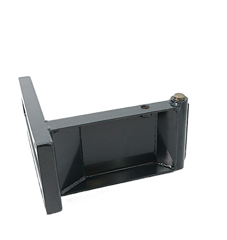 HYUNDAI ­-­ 72LM-81311 ­-­ BRACKET-LH
