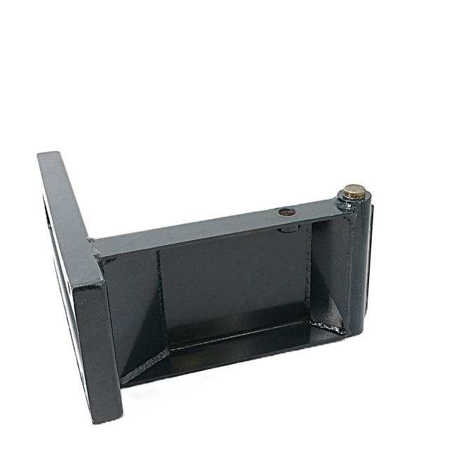 HYUNDAI ­-­ 72LM-81311 ­-­ BRACKET-LH