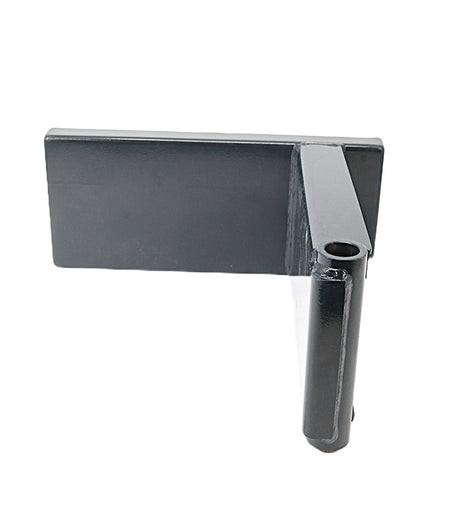 HYUNDAI ­-­ 72LM-81311 ­-­ BRACKET-LH