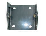 HYUNDAI ­-­ 72LM-82401 ­-­ BRACKET-RH