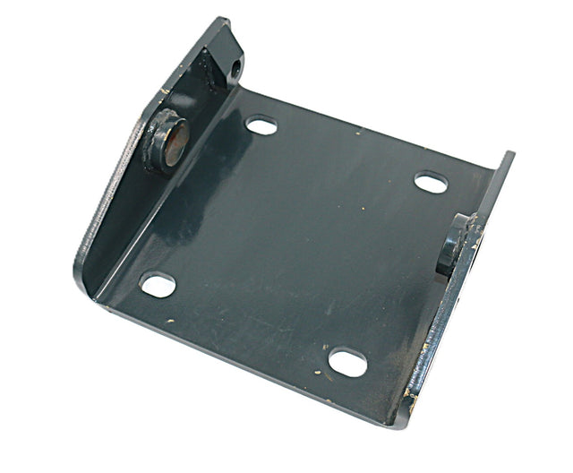 HYUNDAI ­-­ 72LM-82401 ­-­ BRACKET-RH