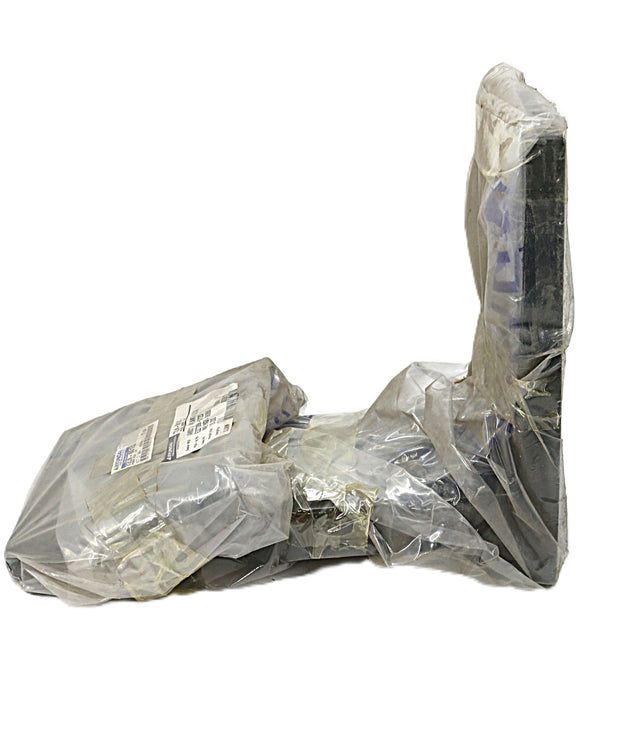 HYUNDAI ­-­ 72LN-80130 ­-­ HINGE ASM-LH
