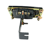 HYUNDAI ­-­ 72LP-40054 ­-­ LATCH ASM-GRILL
