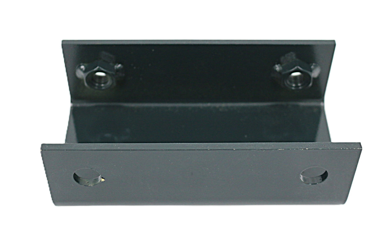 HYUNDAI ­-­ 72LP-40430 ­-­ BRACKET
