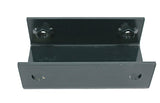 HYUNDAI ­-­ 72LP-40430 ­-­ BRACKET