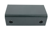 HYUNDAI ­-­ 72LP-40430 ­-­ BRACKET