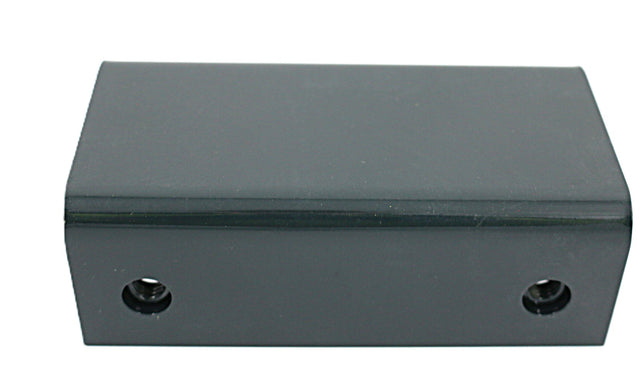 HYUNDAI ­-­ 72LP-40430 ­-­ BRACKET
