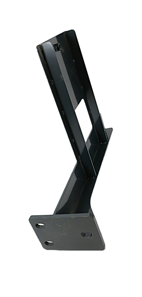 HYUNDAI ­-­ 72LP-60720 ­-­ SUPPORT-LH