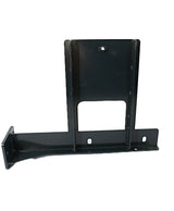 HYUNDAI ­-­ 72LP-60720 ­-­ SUPPORT-LH