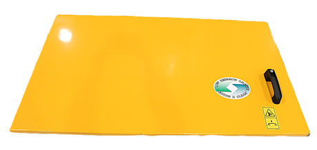 HYUNDAI ­-­ 72LQ-40114 ­-­ DOOR ASM-SIDE LH